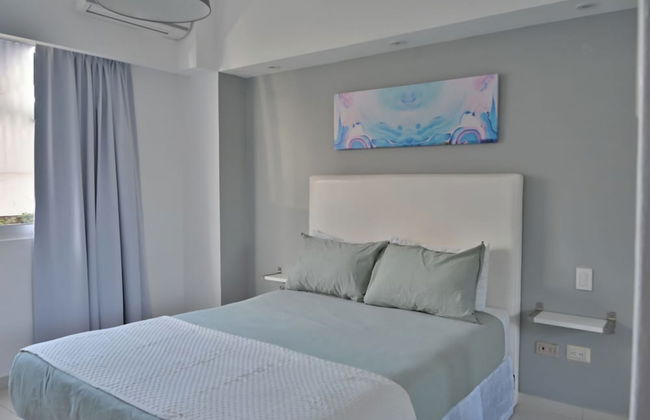 LINCOLN SUITE - Foto 11