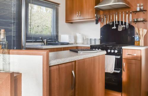 Cookies Corner - Photo 6