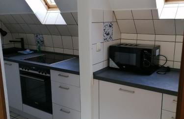 Auszeit im Grünen vor den Toren Hamburgs - Foto 22