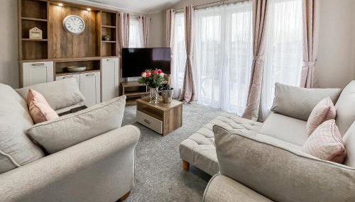 Reed Roost - Uk37726 - Foto 2