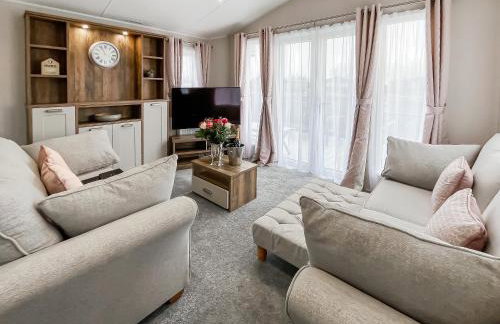 Reed Roost - Uk37726 - Foto 2