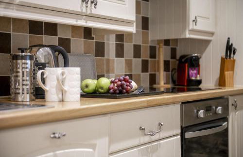 Jenny Wren Cottage - Photo 13