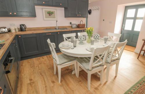 Todridge Barn - Foto 9