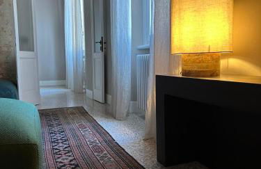 Room Manzoni 37 - Photo 25