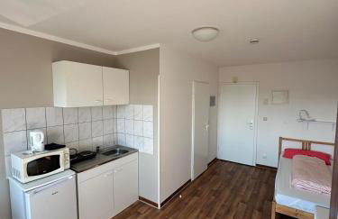 2-Rent Group Hostel Apartments HAN53 - Foto 33