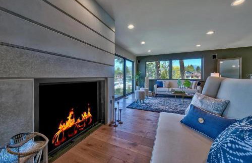 2030 Marconi Way home - Foto 17