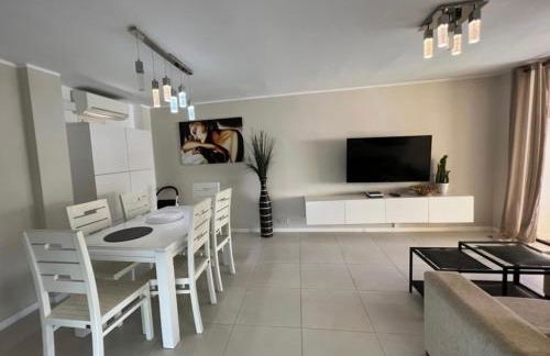 Blue Marine Santa Ponsa - Foto 7