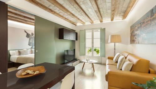 Ola Living Portaferrissa - Foto 5