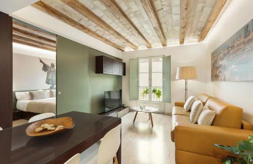 Ola Living Portaferrissa - Foto 5