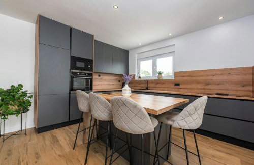 Vila Katarina ZadarVillas - Photo 39