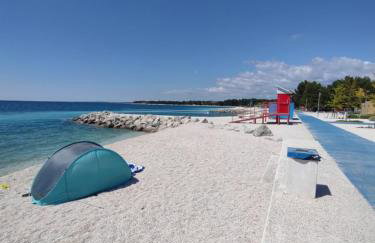 Apartmani Tognon - Foto 76