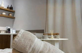 CRAFT HOME - Studio - BALNEO - PARKING privé - Foto 11