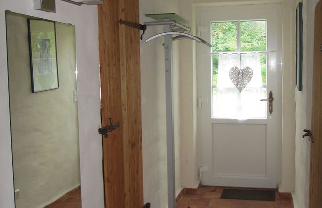 Pottkiekerhus - Foto 17