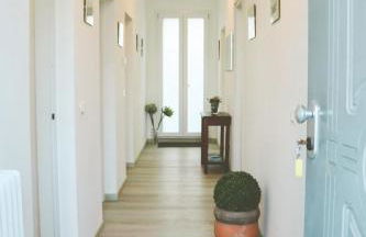 La Casa di Piccolì di Gabriele Martelli e Catia Pacetti - APPARTAMENTO - Photo 6