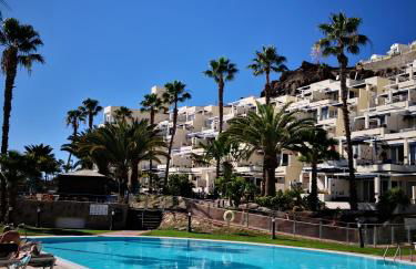 MOGAN PEARL - POOL - DOUBLE TERRACE - OCEAN VIEW - BEACH - WIFI - WONDERFUL Complex - FREE DIGITAL TRAVEL GUIDE - Foto 10