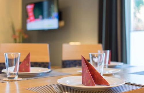 Apartmenthaus Kleiner Falke - Foto 23