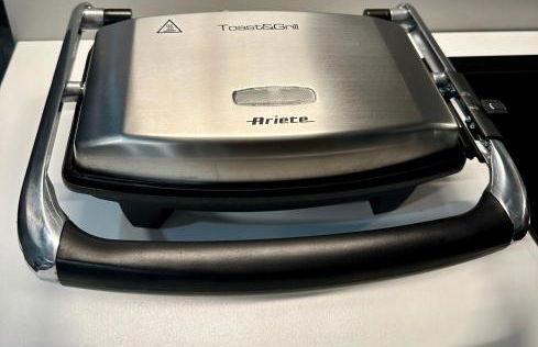 LR Deluxe Apartments - Fondazione Prada - Metro M3 - Photo 18