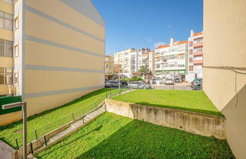 GuestReady - Sweet comfort in Lisbon - Photo 28