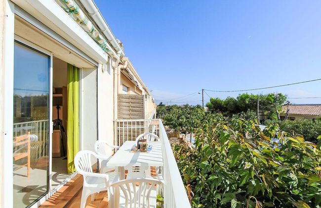 Corsaires 63 - Foto 15