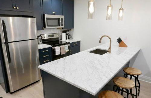 Slumber in Sophistication in Shaw-PKG - Foto 9