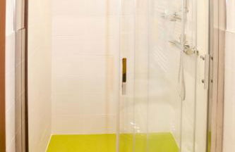 Appartamento Melissa - Foto 13