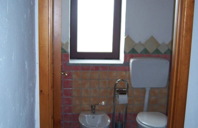 Agriturismo Irghitula - Photo 18