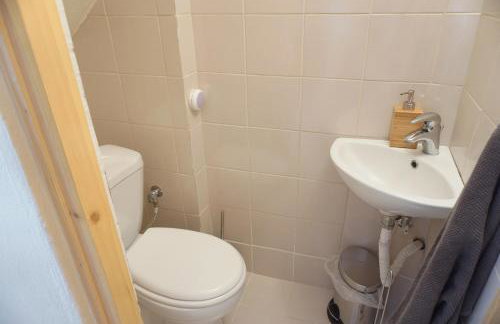 Ferienhaus Oleander - Foto 21