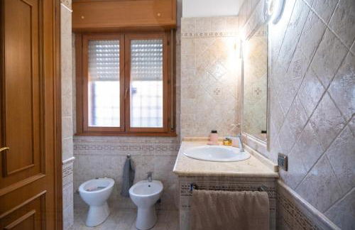 LtPanella Jacqueline - Foto 44