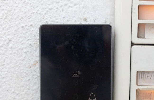 Cozy Corner Sikies GR - Photo 55