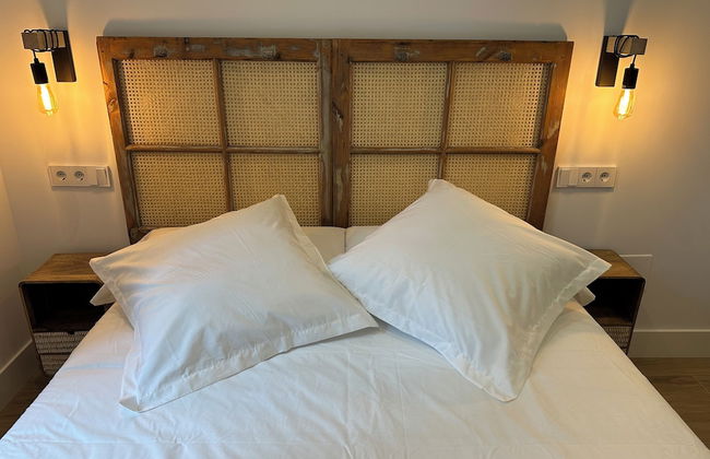 Loben Apartamentos - Foto 6