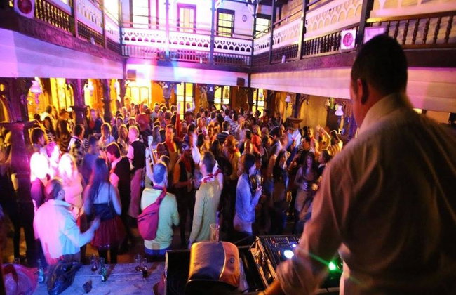 Entrada a Sioux City Park - Foto 9