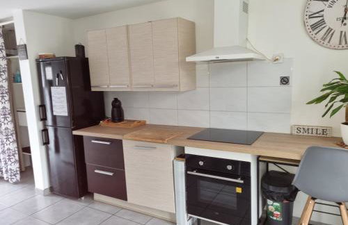 Maison entière paisible - Photo 4