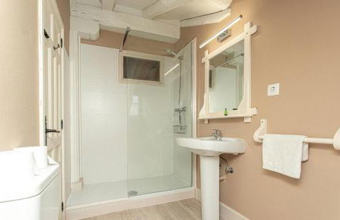 Nice Apartment In Cabezon De Liebana - Foto 24