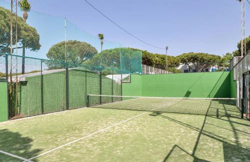 Apartamento El Ancla - Foto 26