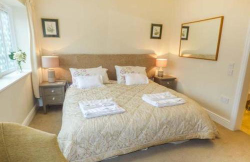 Brooksides Byre Durham Country Cottage - Photo 6