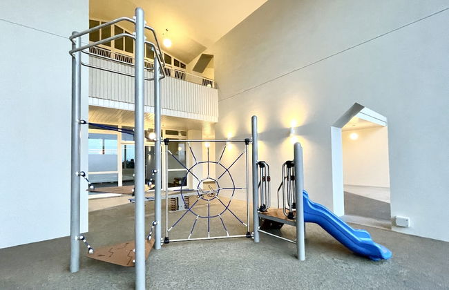 UNA Serviced Residence by MOKA - Foto 43