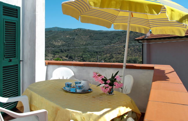 Marisa (DOL126) - Foto 4