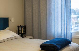 apto Casal Canela - Foto 15