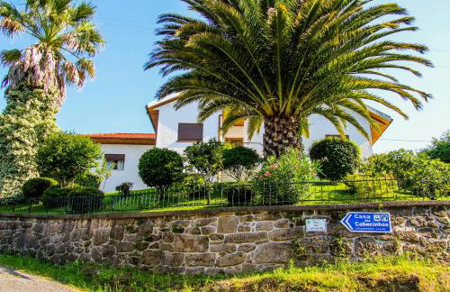 Casa Dos Cabecinhos - Foto 40