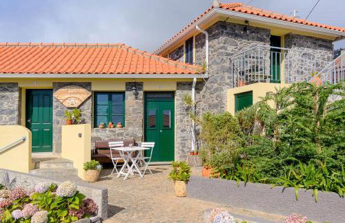 Recanto das Florenças (2) - Photo 25