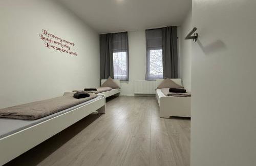 estrella24 LIVING ROOMS Tokio - Foto 28