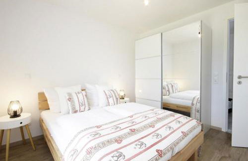 Alpspitzblick - Foto 14