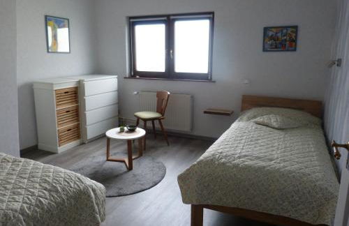 Barbara und Walter - Foto 14