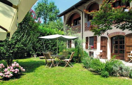 Locanda Del Molino Vecchio - Foto 21