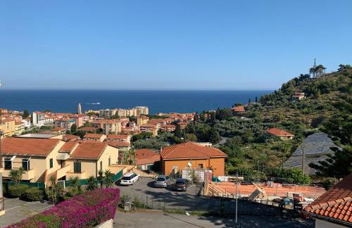 Casa del Grillo - Foto 49