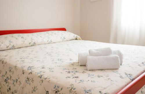 Gilda’s Home - Foto 23