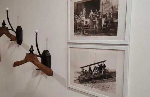 Centro Storico - La Dimora del Pellegrino - Foto 5