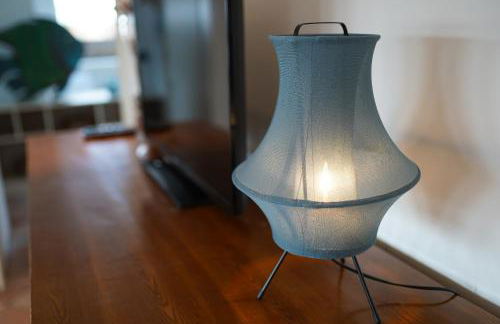 Appartementanlage am Arnumer See - Foto 36