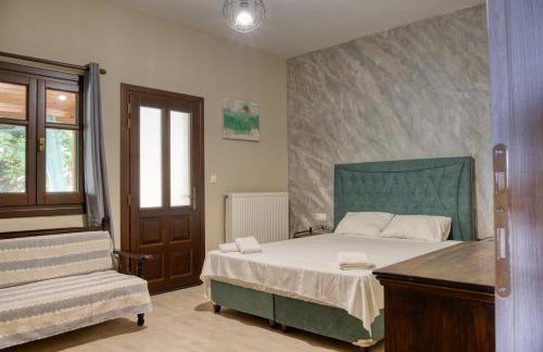 Maria's House - Foto 12