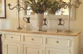 Private Villa with Panoramic View - Foto 16